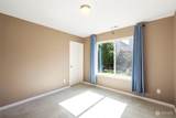 2166 Lazuli Street - Photo 15