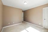 2166 Lazuli Street - Photo 16