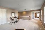 2166 Lazuli Street - Photo 18