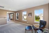 2166 Lazuli Street - Photo 19
