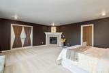 2166 Lazuli Street - Photo 21