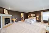 2166 Lazuli Street - Photo 22