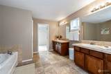 2166 Lazuli Street - Photo 23