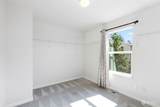 2166 Lazuli Street - Photo 25