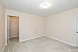 2166 Lazuli Street - Photo 26