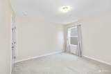 2166 Lazuli Street - Photo 27