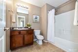 2166 Lazuli Street - Photo 28