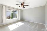 2166 Lazuli Street - Photo 29