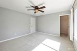 2166 Lazuli Street - Photo 30