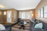 2166 Lazuli Street - Photo 4