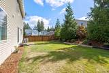 2166 Lazuli Street - Photo 31