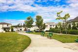 2166 Lazuli Street - Photo 34
