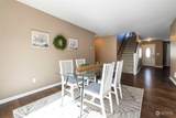 2166 Lazuli Street - Photo 7