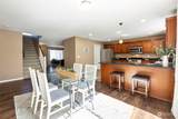 2166 Lazuli Street - Photo 8