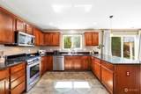 2166 Lazuli Street - Photo 9