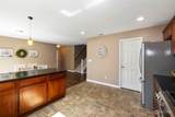 2166 Lazuli Street - Photo 10