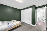 110 Oak Street - Photo 26