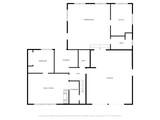 8333 Woodbrook Lane - Photo 40