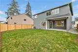 923 198th Street Ct - Photo 32