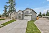 923 198th Street Ct - Photo 34