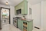 4721 35th Avenue - Photo 14