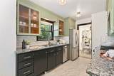4721 35th Avenue - Photo 15