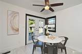 4721 35th Avenue - Photo 16