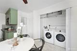 4721 35th Avenue - Photo 18