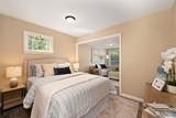 4721 35th Avenue - Photo 19