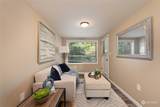 4721 35th Avenue - Photo 21