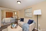 4721 35th Avenue - Photo 22