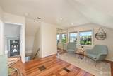 4721 35th Avenue - Photo 24
