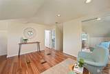 4721 35th Avenue - Photo 25