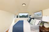 4721 35th Avenue - Photo 27