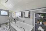 4721 35th Avenue - Photo 29