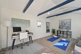 4721 35th Avenue - Photo 32