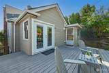 4721 35th Avenue - Photo 33