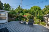 4721 35th Avenue - Photo 34