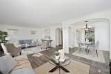 4721 35th Avenue - Photo 7