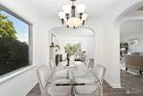 4721 35th Avenue - Photo 9