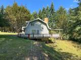 2068 Taylor Cutoff Road - Photo 11