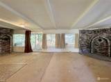 2068 Taylor Cutoff Road - Photo 13