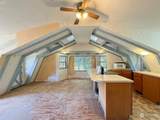 2068 Taylor Cutoff Road - Photo 14