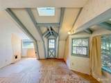 2068 Taylor Cutoff Road - Photo 15
