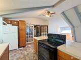 2068 Taylor Cutoff Road - Photo 17