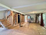 2068 Taylor Cutoff Road - Photo 18
