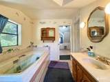 2068 Taylor Cutoff Road - Photo 21