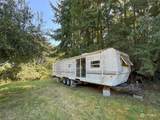 2068 Taylor Cutoff Road - Photo 26