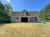 2068 Taylor Cutoff Road - Photo 27