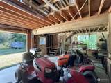 2068 Taylor Cutoff Road - Photo 28